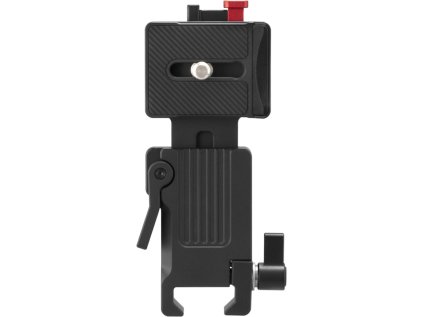 61358 zhiyun universal quick release plate for crane m3