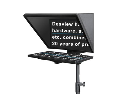 406415 desview t22