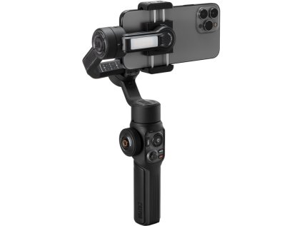 407006 zhiyun mobile gimbal smooth 5s ai