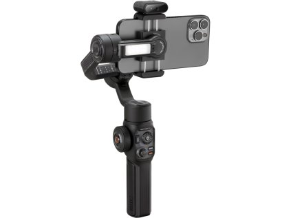 407009 zhiyun mobile gimbal smooth 5s ai combo