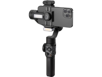 407003 zhiyun mobile gimbal smooth 5s ai pro