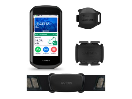 407804 garmin edge 1050 bundle
