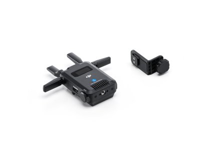 8f737f0566c98c9eb5f2f1d5062e82f3@origin