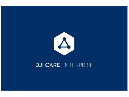 care