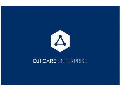 care