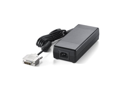 345321 blackmagic design napajanie videohub 12v150w