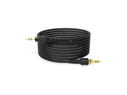 428360 rode nth kabel24p r de cierna