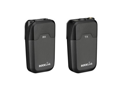 429104 rode link filmmaker kit bezdrotovy system