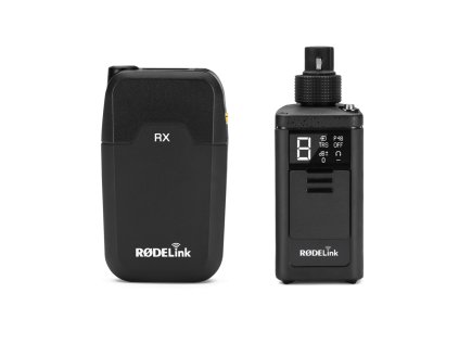429107 rode link newsshooter kit bezdrotovy system