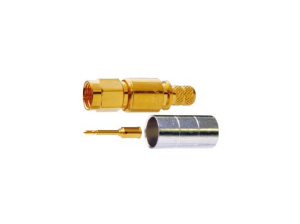 429266 canare smap c31a