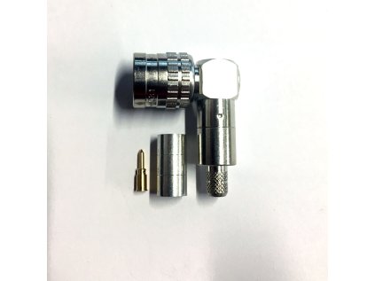 429287 canare tnp lc31