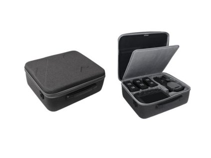 429386 dji mavic 3 silne polyesterove puzdro dji rc pro