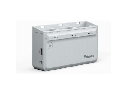 431466 trojpolohova rychlonabijacka potensic pre atom 4k se 60w viac energie