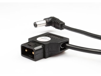 432999 swit s 7104 d odbocka na polovy kabel