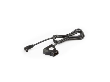 433002 swit s 7104 2 5 kabel d odbocka na stlp 2 5 m