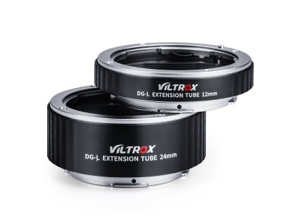 433377 viltrox dg l macro predlzovaci kruzok