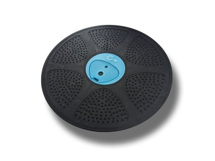 433533 particula gobalance play