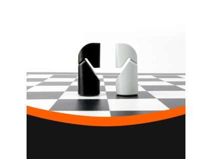 433536 particula gochess mini