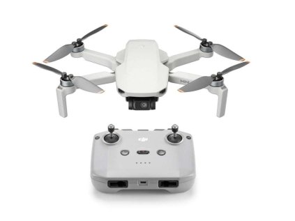 dji mini 4k 9855 a268fcc4 d6ab 5d2e 44e9 d956712ed8ca