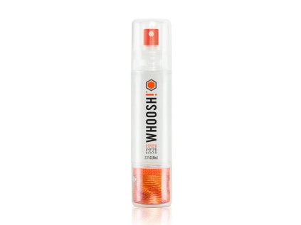 486335 whoosh grab and go cistic obrazoviek 80 ml