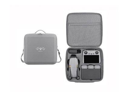 487064 dji air 3s air 3 pu puzdro na rameno