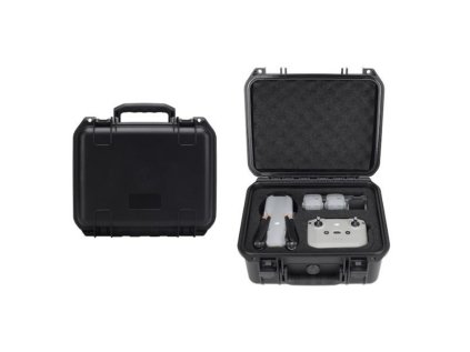 487058 dji air 3s air 3 vodotesne puzdro