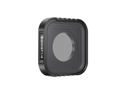 487577 freewell gopro hero 13 black glow mist 1 4 filter