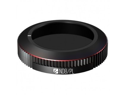13692 freewell nd8 pl filter pre dji mavic 2 zoom