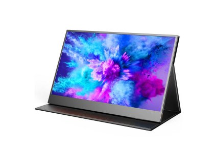477722 perfektny prenosny dotykovy monitor usetup e7 15 6 1920x1080 60hz
