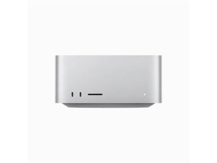 489050 mac studio apple m2 ultra 24c cpu 60c gpu 64gb 1tb