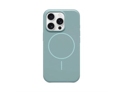 488864 apple beats iphone 16 pro case with magsafe riptide blue