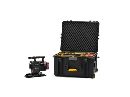 480419 hprc 2400 za atomos shogun 7 suprava prislusenstva