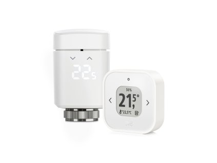 489284 eve thermo comfort set