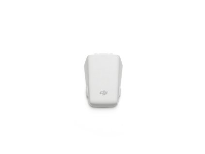 DJI Flip Battery 1 (1)