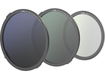 490184 sada filtrov smallrig 4649 vnd