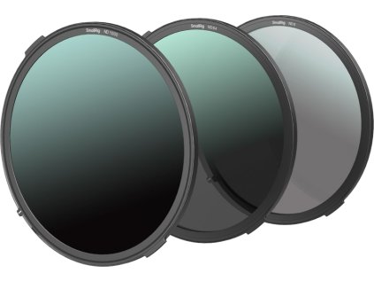 490196 sada filtrov s neutralnou hustotou smallrig 4799