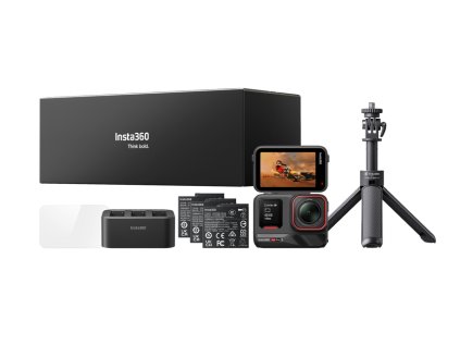514901 insta360 ace pro 2 creator bundle