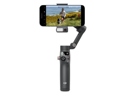 515297 5 dji osmo mobile 7p
