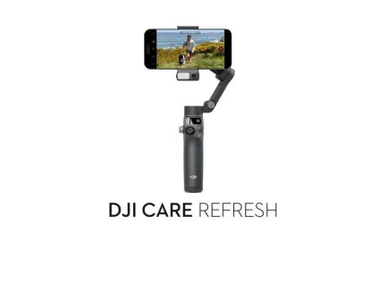 dji care refresh 1 year plan osmo mobile 7p eu 10761 4312c3af b89a a558 5381 feece3458bc4