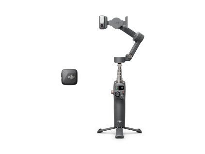 576a59a6cd25fe92199171894ae63b51@origin