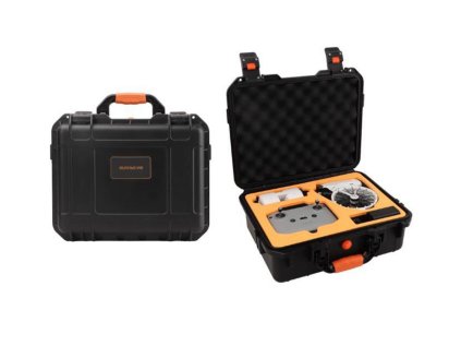 514775 bezpecnostne pevne puzdro pre dji flip