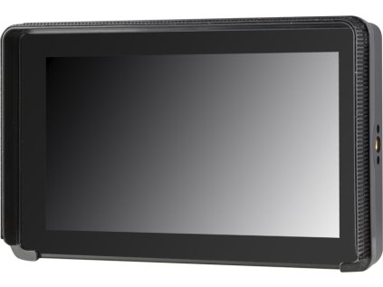510188 feelworld monitor f6 plus 5 5 3d lut