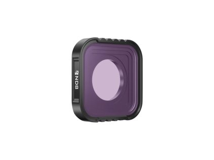 498302 freewell nd8 filter for gopro hero 9 10 11 12 13