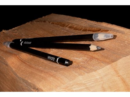 534 O tuzka vffoto na mazani zavitu filtru 1 ks