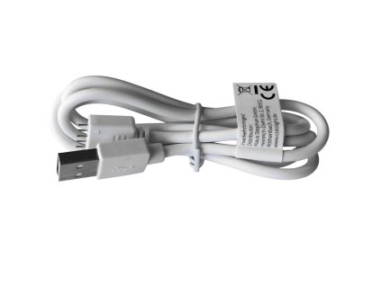 378060 cololight strip predlzovaci kabel napajania pre maximalnu dlzku pasky