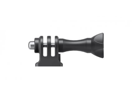 379848 insta360 3 prong to 1 4 adapter