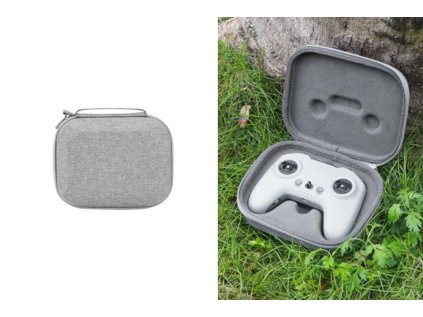 403685 1 dji fpv remote controller 3 puzdro