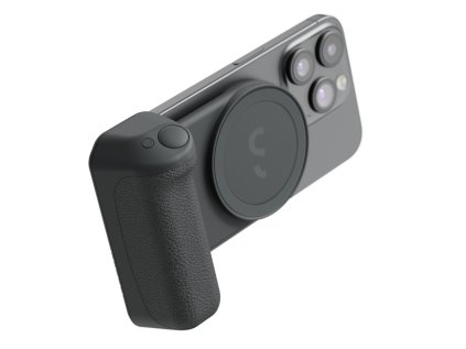 522377 shiftcam snapgrip pro cierna