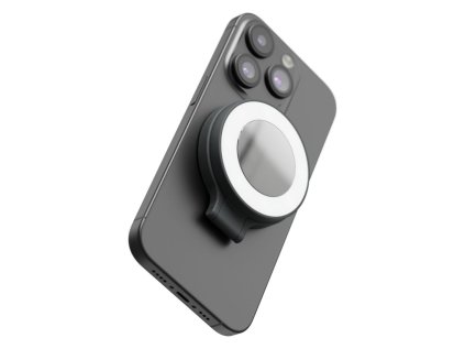 522398 shiftcam snappocket light cierna