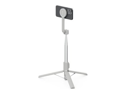 522395 shiftcam snapstand max biela